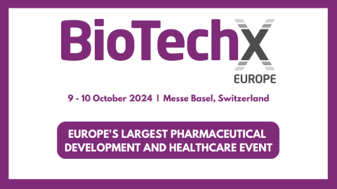 Biotech X Europe_ 