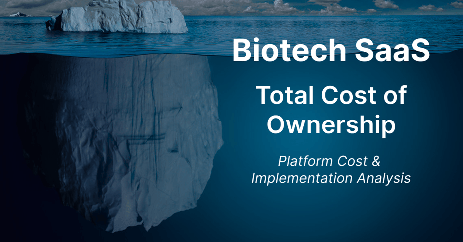 Biotech saas cover photo - full report (2)