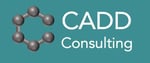 CADD Consulting logo