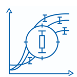 CDD Informatics Platform