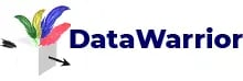 DataWarrior logo