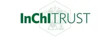 InChI Trust logo