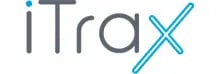 Itrax logo