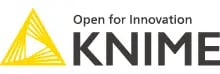 knime-logo.jpg