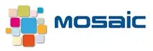 mosaic-by-titian-logo.jpg