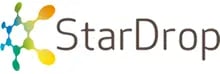 StarDrop logo