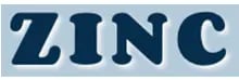 zinc-logo.jpg