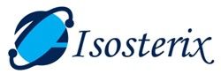 Isosterix logo