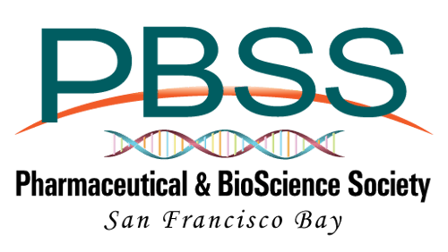 PBSS-logo-2018-San-Francisco-Bay