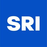 SRI Logo