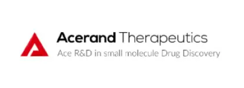 Acerand Therapeutics