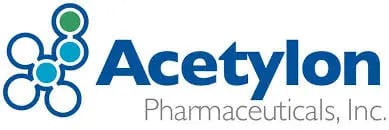 Acetylon Pharma