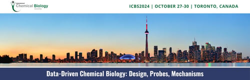 icbs2024banner