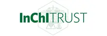InChi Trust