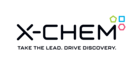 X-CHEM公司